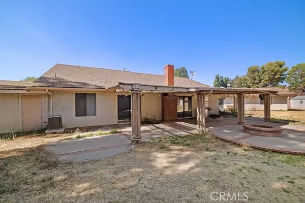 Placentia, CA 92870,1044 Promenade Avenue