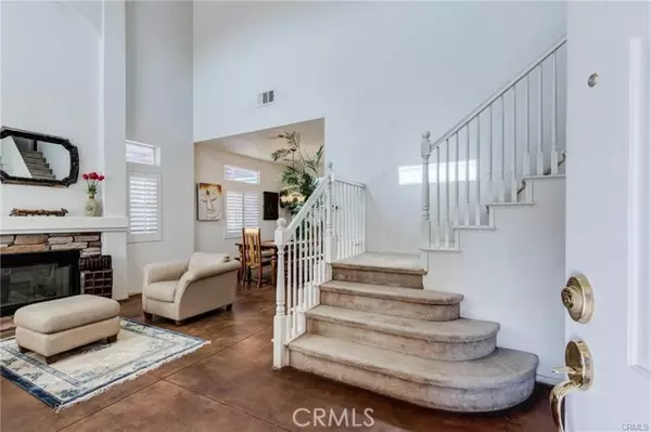 Hesperia, CA 92344,8961 Newcastle Avenue