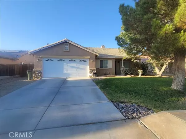 Adelanto, CA 92301,11800 wolcott