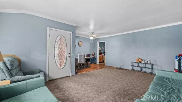 Baldwin Park, CA 91706,4244 Harlan