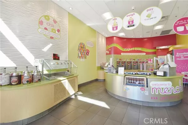Rialto, CA 92376,1310 S Riverside Avenue