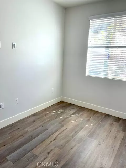 Yorba Linda, CA 92886,4310 Poppy Lane