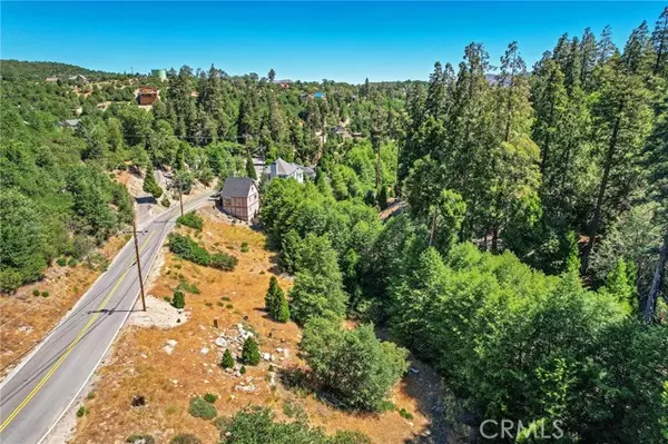 Cedar Glen, CA 92321,29649 Hook Creek Road