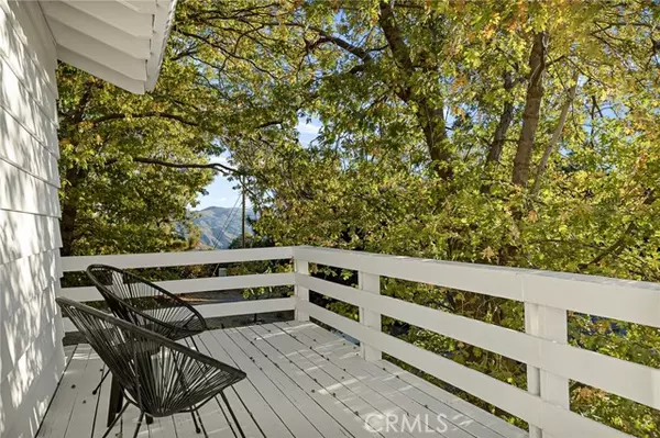 Cedar Glen, CA 92321,29340 Lake View Drive