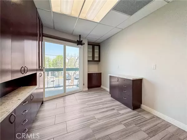 Corona, CA 92879,770 Magnolia Avenue