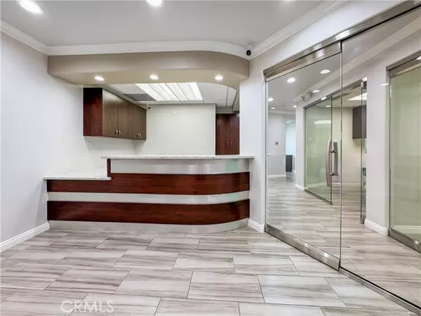 770 Magnolia Avenue, Corona, CA 92879