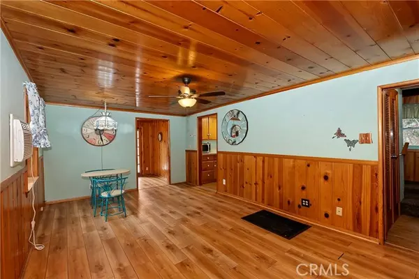 Cedarpines Park, CA 92322,22002 Crest Forest Drive