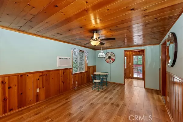 Cedarpines Park, CA 92322,22002 Crest Forest Drive