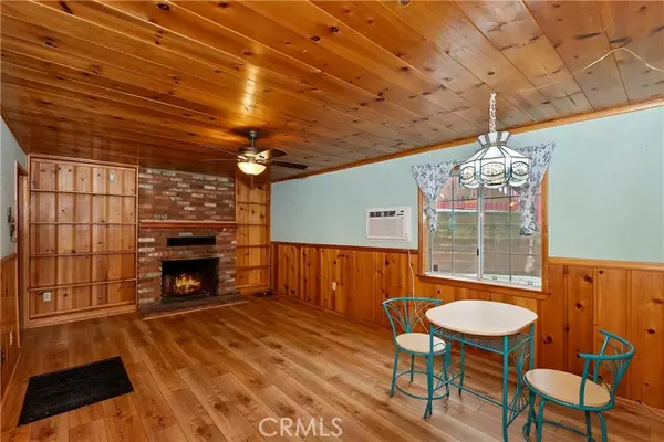 Cedarpines Park, CA 92322,22002 Crest Forest Drive