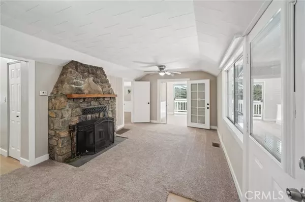 Cedarpines Park, CA 92322,21968 Crest Forest Drive