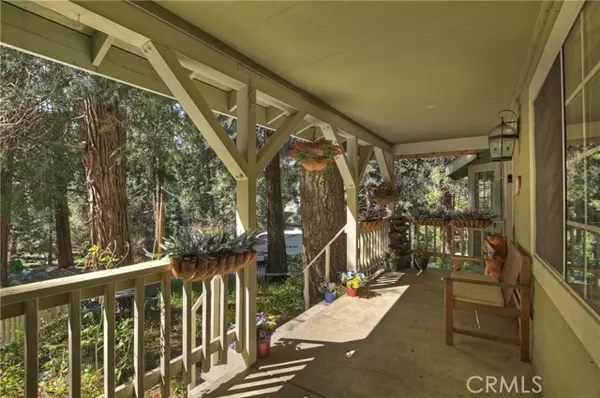 Cedarpines Park, CA 92322,221 Sawpit Canyon Road