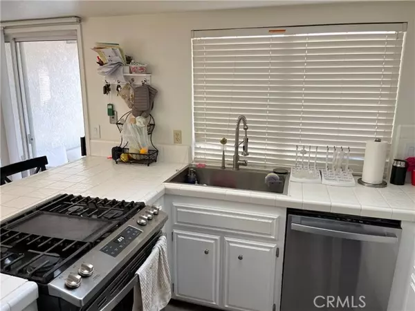 Santa Maria, CA 93455,4472 Harmony Lane