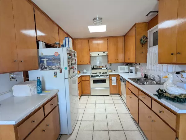 Cherry Valley, CA 92223,10257 Cherry Avenue