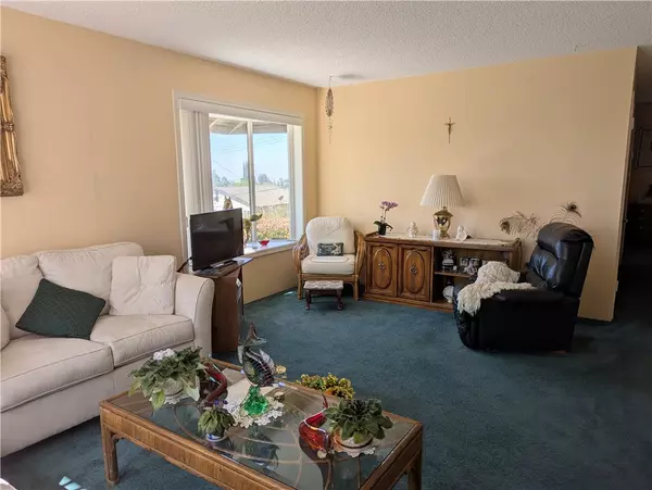 Cherry Valley, CA 92223,10257 Cherry Avenue