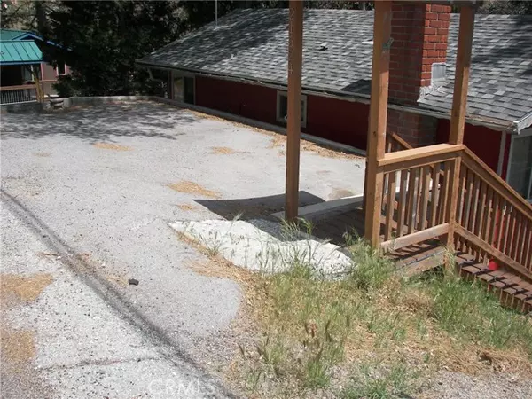 Cedarpines Park, CA 92322,21524 Crest Forest Drive