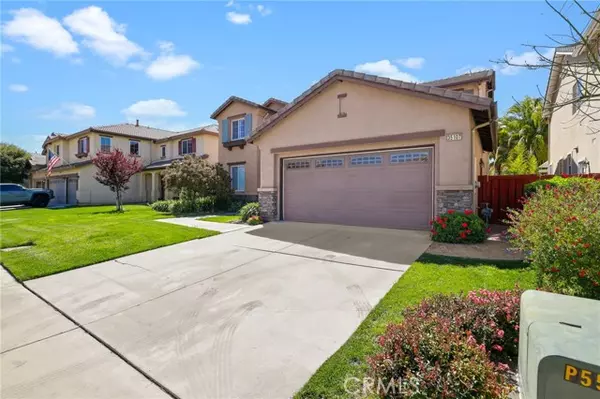 Beaumont, CA 92223,35107 Hogan Drive