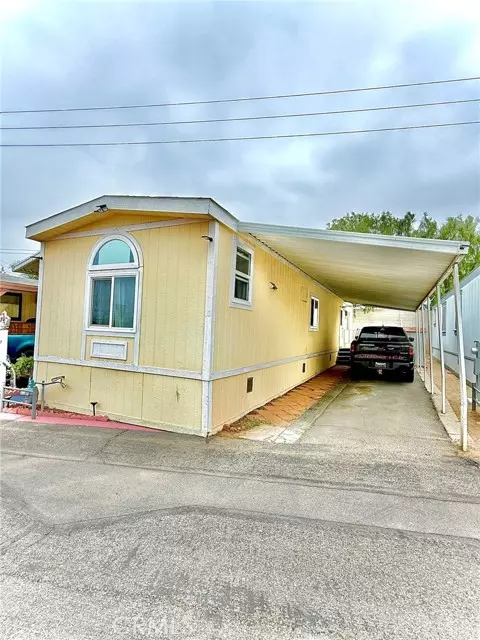 853 Main #10, Corona, CA 92880