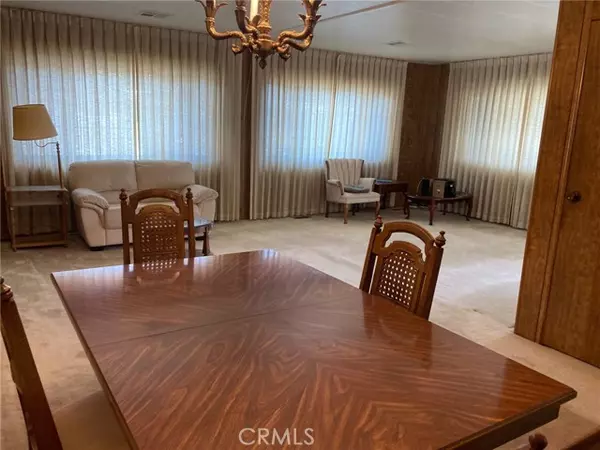 Cherry Valley, CA 92223,10333 OVERLAND Trail