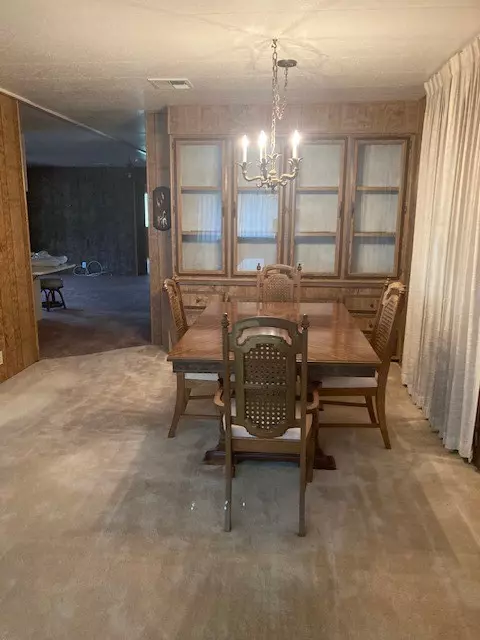 Cherry Valley, CA 92223,10333 OVERLAND Trail