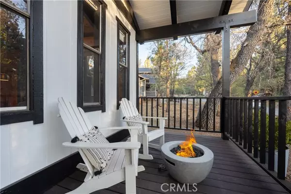 Other - See Remarks, CA 92314,1720 Cascade Road