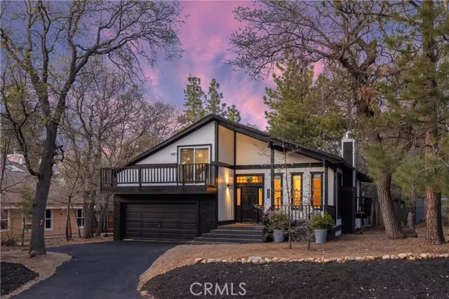 Other - See Remarks, CA 92314,1720 Cascade Road