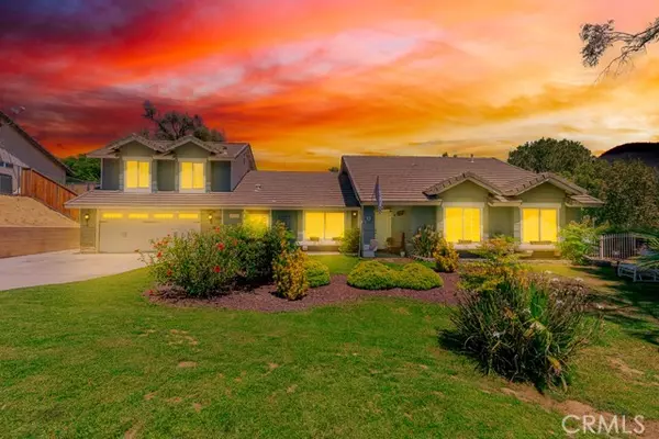 11420 Lasselle Street, Moreno Valley, CA 92557