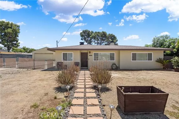 10880 Noble Street, Cherry Valley, CA 92223