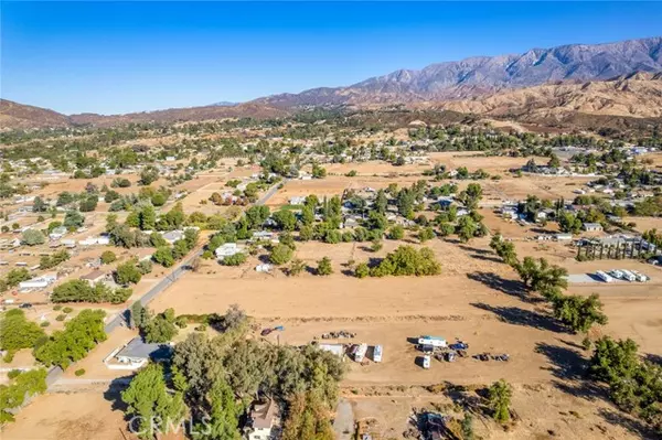 Cherry Valley, CA 92223,10570 Jonathan Avenue