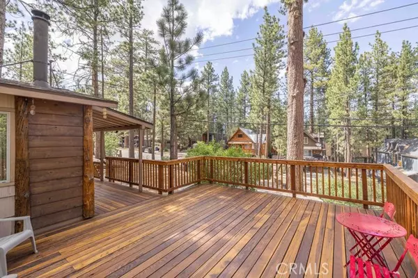 Other - See Remarks, CA 92314,618 Sugarloaf Boulevard