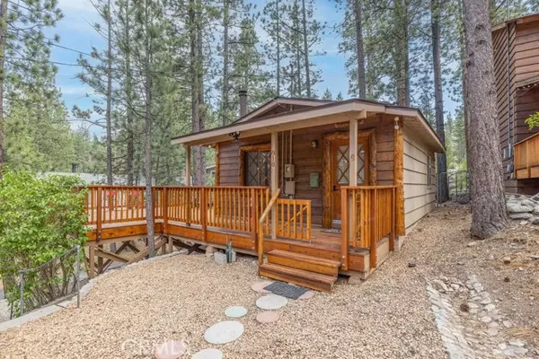 618 Sugarloaf Boulevard, Other - See Remarks, CA 92314