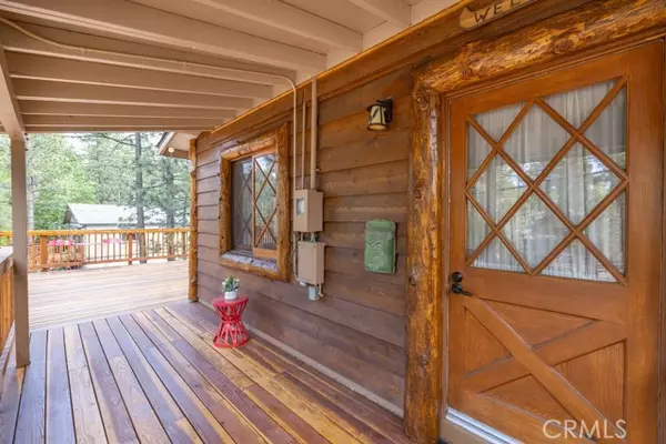 Other - See Remarks, CA 92314,618 Sugarloaf Boulevard