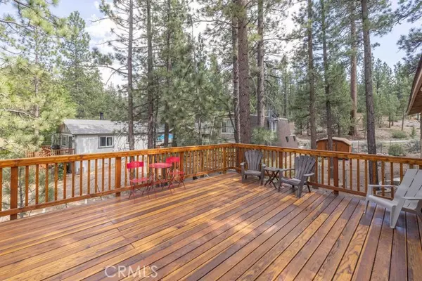 Other - See Remarks, CA 92314,618 Sugarloaf Boulevard