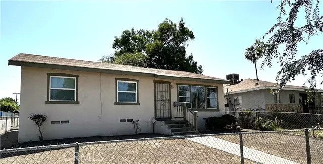 Corona, CA 92879,950 Cedar Street