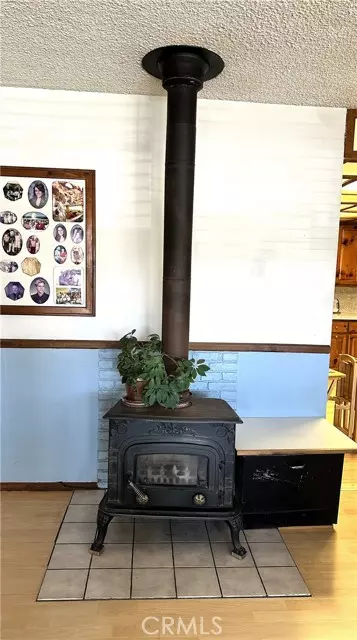 Corona, CA 92879,950 Cedar Street