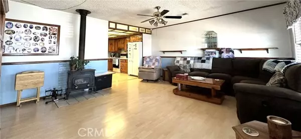 Corona, CA 92879,950 Cedar Street