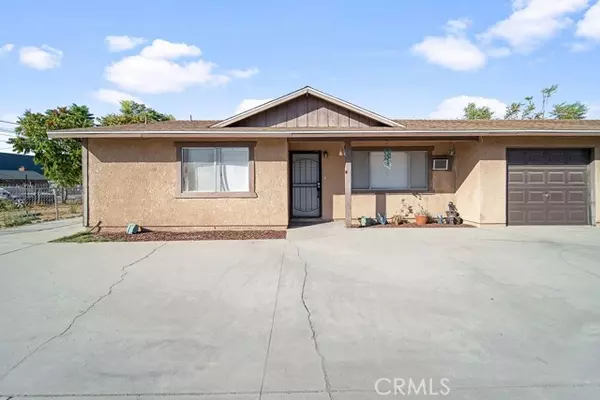 Highland, CA 92346,7771 Mckinley Avenue