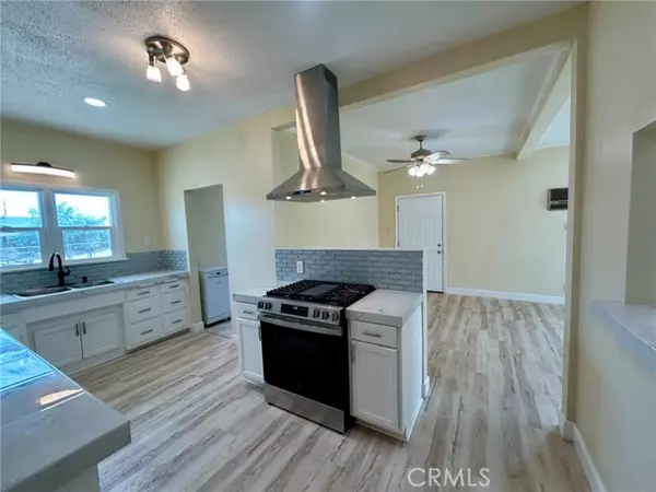 Trona, CA 93562,13407 Holly Street