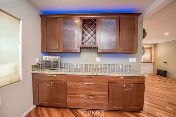 Fontana, CA 92335,9378 Palmetto Avenue