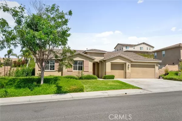 Riverside, CA 92508,9480 Visaya Drive