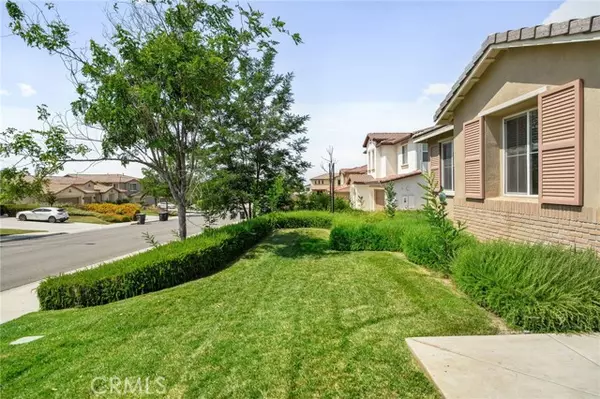 Riverside, CA 92508,9480 Visaya Drive