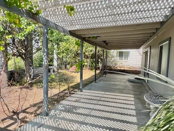 Highland, CA 92346,4040 Piedmont Drive #283