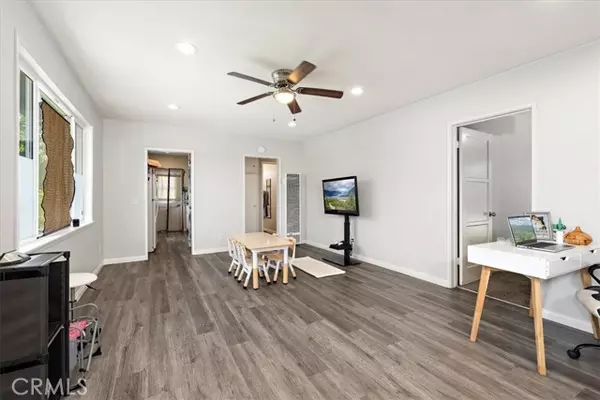 Colton, CA 92324,583 Gray Street