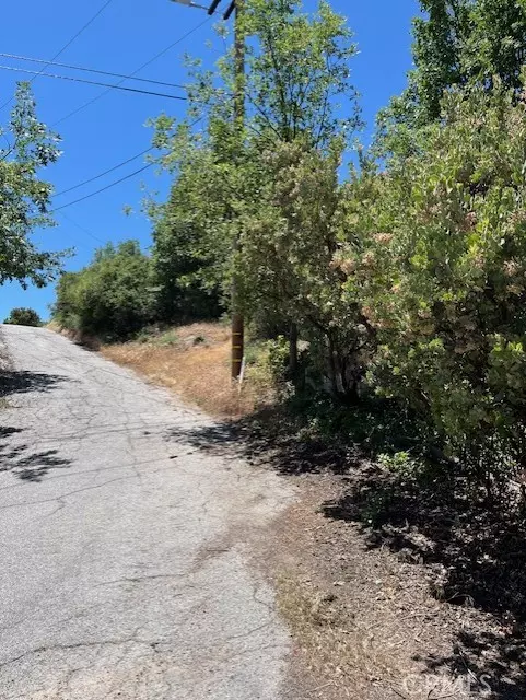 Cedar Glen, CA 92321,478 Oakdale Drive