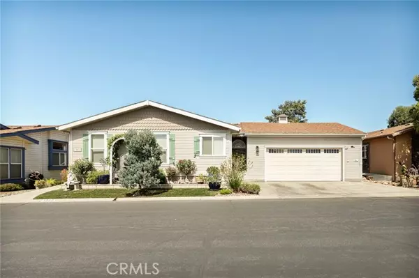 10961 Desert Lawn Dr #303, Calimesa, CA 92320