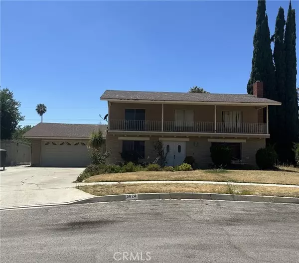 5624 Wadsworth Avenue, Highland, CA 92346