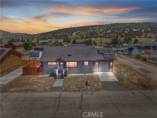 2217 Juniper Lane, Other - See Remarks, CA 92314