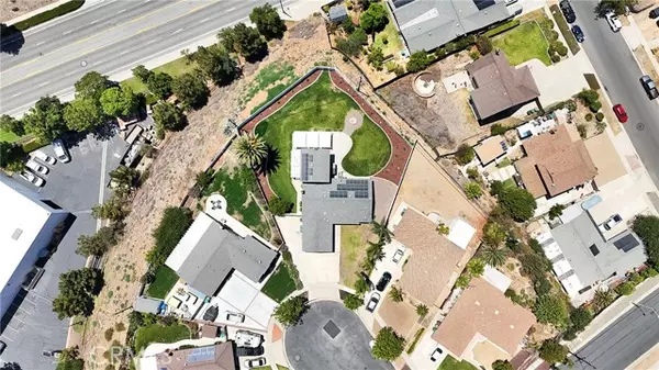 Corona, CA 92879,514 San Jacinto Circle