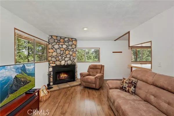 Big Bear Lake, CA 92315,1288 Balsam Drive