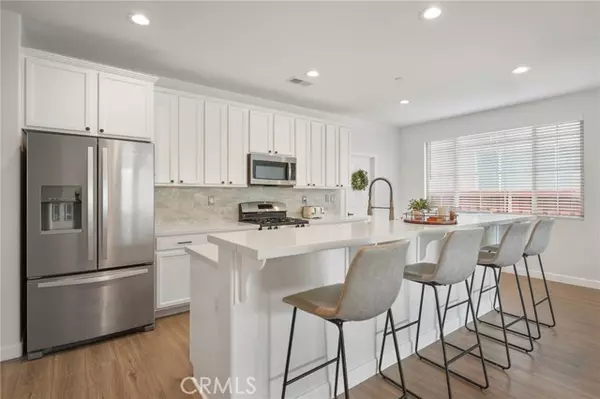 18215 Cayenne Drive, San Bernardino, CA 92407