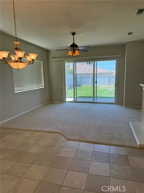 Beaumont, CA 92223,979 Essex Road